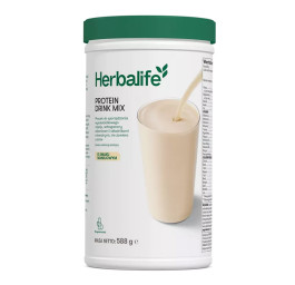 Drink proteinowy Herbalife 588g