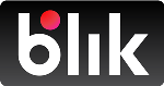 blik-logo.png