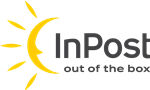 inpost-logo.png